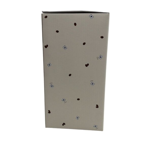 NEW Starbucks Hello Kitty Plush Holiday 2025 - Picture 2 of 7